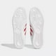 thumbnail image 5 of Adi - das Originals Busenitz Low Mens Skateboarding Shoes White HQ2030 NEW Multi Sz, 5 of 5