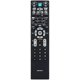 thumbnail image 4 of AKB41681101 Compatible con LG DVD Home Theater LHT854 HT963PA HT963SA Control Remoto, 4 of 5