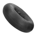 thumbnail image 4 of Motorcycle Accessory, Tire Tube Shock Absorption Thick 18x8.5-8 Easy To Install  For Trailer, 4 of 8