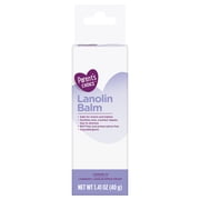 Image medium_image