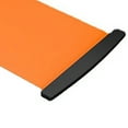 thumbnail image 3 of Exercise Slide Board Non Slip Sliding Mat Thickened Balance Exercise Training Fitness Equipment for Home, 3 of 6