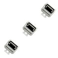 thumbnail image 1 of Guardoinrt Stitches With Easy-to Sewing Machine Foot Fits For Most Pfaff Sewing Accessories Type1 3Set, 1 of 1