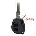 thumbnail image 4 of Swift Tianyu Liana Remote Controller 315/433 Frequency with ID46 Core 433 Frequency, 4 of 5