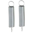 thumbnail image 1 of Century Spring C-155 2 Count 3 in. Extension Springs .31 in. OD, 1 of 2