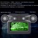 thumbnail image 5 of Casco de soldadura automático Casco de soldadura totalmente automático Máscara de soldadura solar de oscurecimiento automático Amplio campo de visión para aplicaciones Incluye 5 lentes intercambiables, 5 of 5