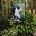 thumbnail image 2 of Great Dane Garden Flag, 2 of 2