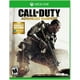 thumbnail image 1 of Call Of Duty: Advanced Warfare - Xbox One Xbox One Game, 1 of 2