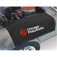 thumbnail image 1 of Chicago Pneumatic Tool Llc Magnetic Fender Cove, 1 of 1