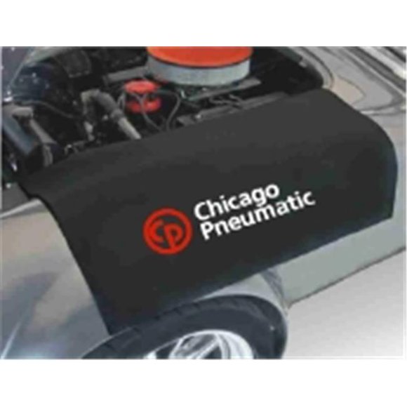 Chicago Pneumatic Tool Llc Magnetic Fender Cove