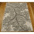 thumbnail image 3 of Nourison Utopia Variety Decorative Rectangle Rug, 3 of 7