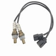 thumbnail image 1 of Sonde lambda 234-4490 pour Ford F-150 3,5 L (2011-2014), 1 of 5