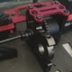 thumbnail image 5 of Soporte de montaje de motor sin escobillas para vehículos de carreras HSP RC Car FS 1: 8, 5 of 9