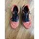 thumbnail image 4 of Size 11.5 - New Balance DynaSoft Nitrel v5 Cayenne Hot Marigold, 4 of 6
