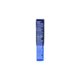thumbnail image 3 of Serie After Shave nishman (08 Sun Sense 400ml), 3 of 5