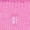 AD Heel / Toe Pink, variant on Heat Holders - Ladies 2.3 tog Luxury Thick Fluffy Thermal Socks for Winter