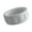 DN25, variant on 10Pcs Water Tube Screw Plug Joint Female Thread PVC End Cap Garden Irrigation Pipe Connector Screwed Cap Enduring