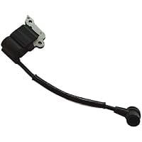 Ignition Coil Magneto for G2000T, 848C007130, Trimmer, Stable Spark, Easy Installation