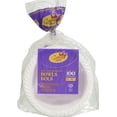 thumbnail image 1 of PLASTIC BOWLS 12OZ - FRENCH, 1 of 5