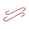 thumbnail image 1 of Titan 51600 Brake Caliper Hanger Set, 2 Piece, 1 of 3