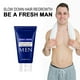 thumbnail image 1 of Crema depilatoria indolora para hombres: rostro, piernas, brazos y zonas íntimas, 1 of 8