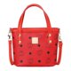 thumbnail image 1 of Bolsos Bolsos de moda para mujer Bolsos de hombro Bolsos de cubo estampados clásicos para mujer, 1 of 6