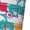 3 Black, variant on Colorful Car Print Gift Stocking Stuffers,Adult Stockings,Novelty Socks,Funny Socks Birthday Running Walking Sleeping