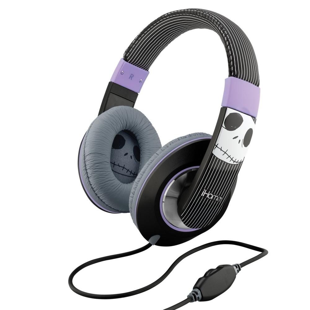 over-the-ear-headphones-with-volume-control-walmart-walmart