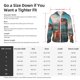 thumbnail image 5 of Balery Swimming Goggled Flamingo Sudadera ligera de manga larga con capucha y protección solar UPF 50+ para hombre y mujer, ideal para pesca y running-XX-Large, 5 of 7