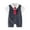 Dark Blue, variant on FDDMis Boys White Sweatsuit White Onesie White Onesies 6-9 Months Baby Boys' Overalls Teen Girl Trendy Clothes Boys Clothing Boys 10-12 Clothing Clothes for 1 Year Old Boy Size 8 Girls