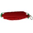 thumbnail image 4 of Porte-Monnaie Multifonctionnel en Forme de Fruit pour Femmes, 4 of 8