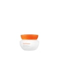 thumbnail image 1 of Crème Hydratante Sulwhasoo Essentiel Confort Raffermissant 15mL, 1 of 6