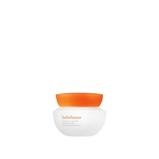 Crema hidratante Sulwhasoo Essential Comfort Firming 15 ml