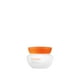 thumbnail image 1 of Crema hidratante Sulwhasoo Essential Comfort Firming 15 ml, 1 of 6