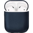 thumbnail image 3 of Curve Case para Airpods - Azul Native Union APCSE-CRVE-NAV, 3 of 6