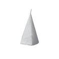 thumbnail image 2 of HSQJHJF Candle Wedding Banquet Party Holiday Decoration, 2 of 6