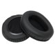thumbnail image 3 of Almohadillas Para Los Oídos, Costuras Reforzadas Cojín Para Auriculares Sin Grietas Para Auriculares 300 500 700 ZAQW Headset Cushion, 3 of 8