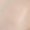 Beige silver, variant on Ladies Summer Thin Casual Shoes, breathable mesh walking sneakers, soft cushion insole, non-slip outsole, refreshing lightweight daily footwear for summer routines