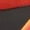 martian sunrise/black/fire red/muslin, variant on Air Jordan 5 Retro Dunk on Mars DD9336-800 Women Fire Red Shoes Size US 7 ZJ199