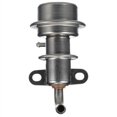 thumbnail image 2 of Fuel Injection Pressure Regulator, 2 of 5