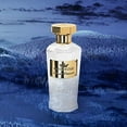 thumbnail image 2 of Amouroud Unisex Lunar Vetiver EDP Spray 3.4 oz Fragrances 008952200103, 2 of 3