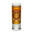 thumbnail image 1 of Fire 2 oz. Shooter Shot Glass Volunteer Firefighter (Case of 24), 1 of 1