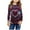 Multicolor, variant on Toddler Red Shirt Kids T Shirts for Boys Size 5-6 Toddler Boy Shirts 2t Toddler Clothes Kids White Button up Shirt