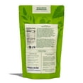 thumbnail image 2 of Worldwide Botanicals Organic Date Sugar Powder, 1 Pound - 100% Pure Dried Dates, Whole Food Sweetener, 2 of 4