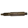 thumbnail image 2 of Crown Automotive A519 CASA519 41-45 MB MAIN SHAFT, 2 of 2