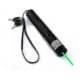 thumbnail image 1 of Rechargeable Laser 5000 Mw, 1 of 2