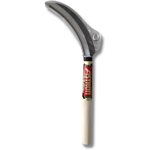 Astron Sod Cutter and Remover Hand held Sickle Tool Item# JS-7 Made in Japan!