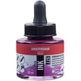 thumbnail image 1 of Amsterdam Acrylic Ink 30ml-Primary Red Violet Light-AAI30-05770, 1 of 1
