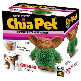 Chia Pet® Star Wars™ The Mandalorian The Child Decorative Planter, 1 ct -  Smith's Food and Drug