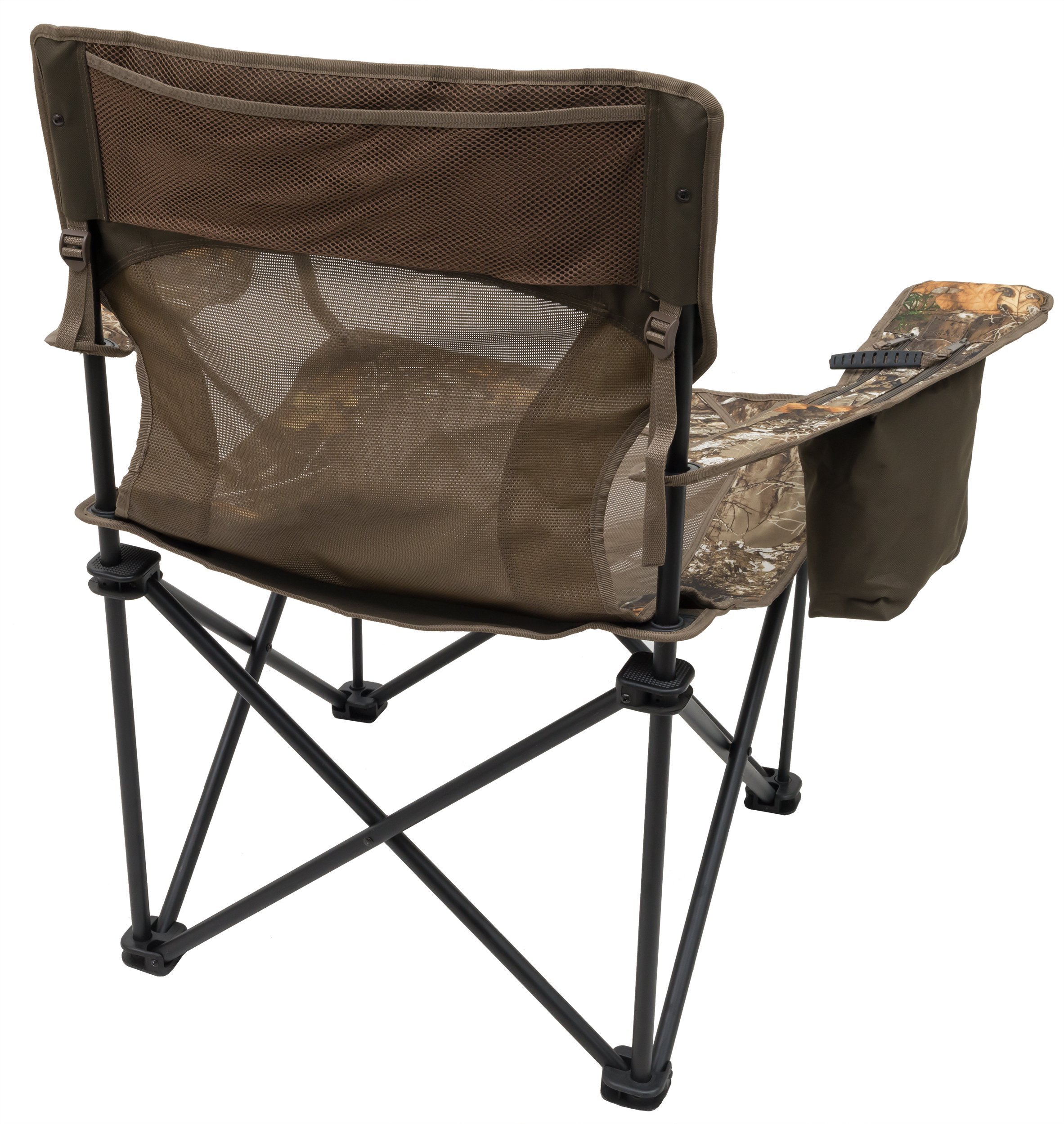 ALPS OutdoorZ Kodiak Chair, - image 5 of 10