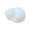 D, variant on Home Decor Room Decor Natural Quartz Crystal Sleeping Cat Decoration Crystal Cat Sleeping Statue 2 Inch Opal Cat Crystal Statue Statue for Home Meditation, Bedroom